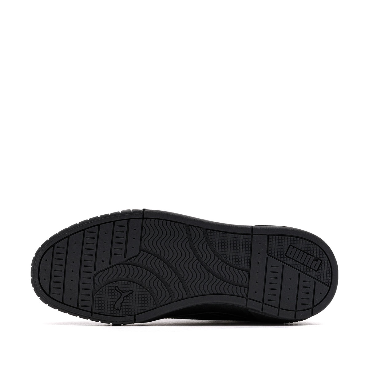 Puma Carina Mia Teniși damă 402637-19