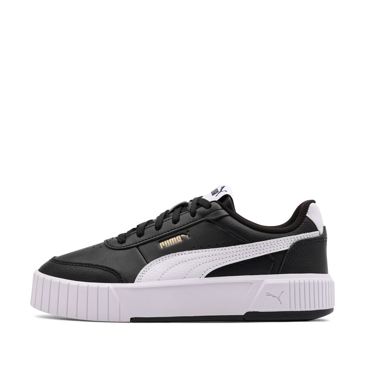Puma Carina Mia Teniși 403746-01