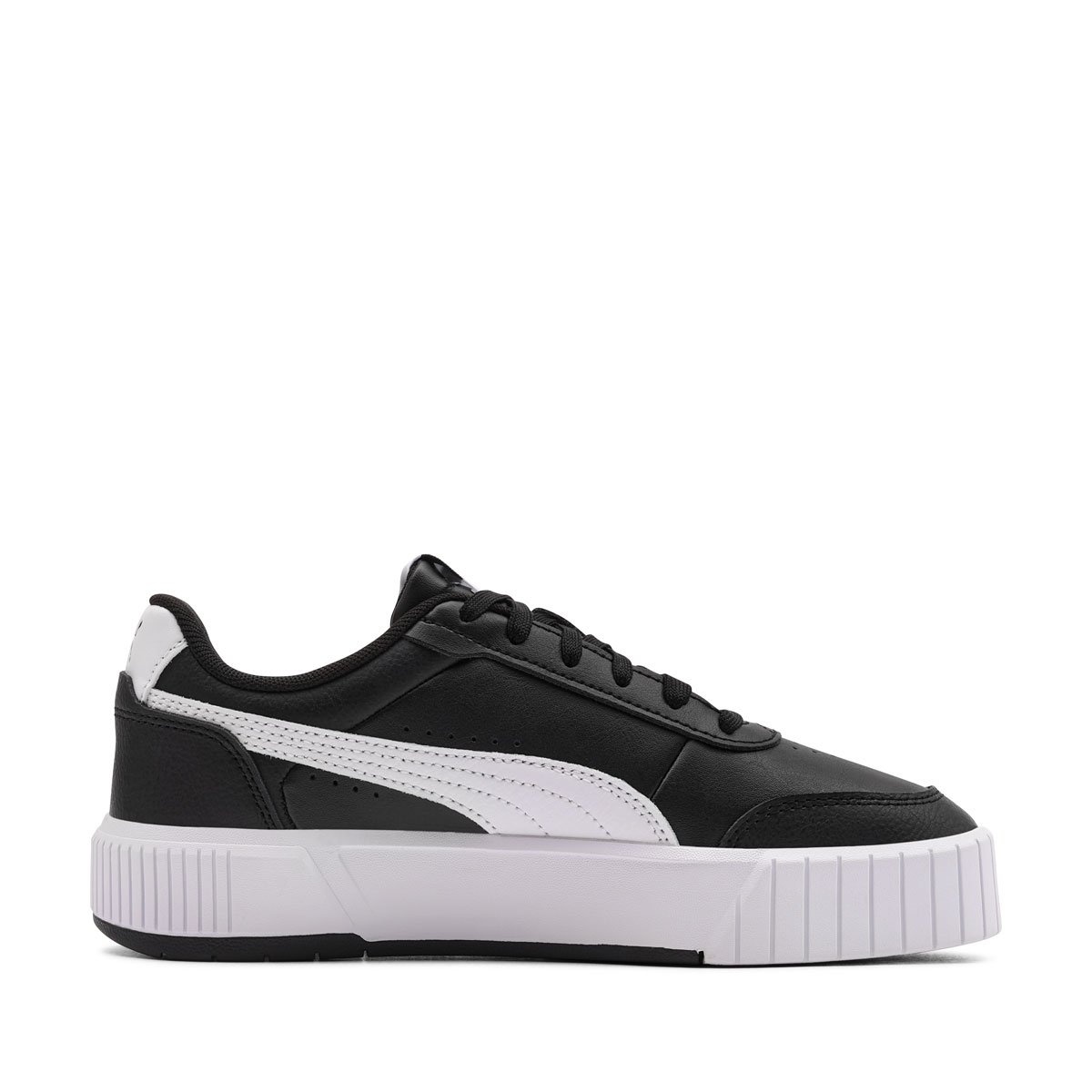 Puma Carina Mia Teniși 403746-01