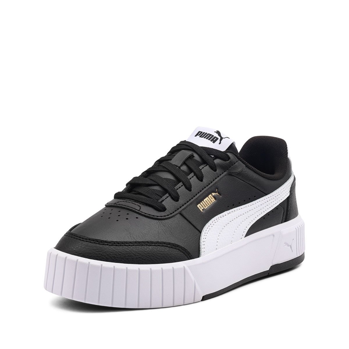 Puma Carina Mia Teniși 403746-01