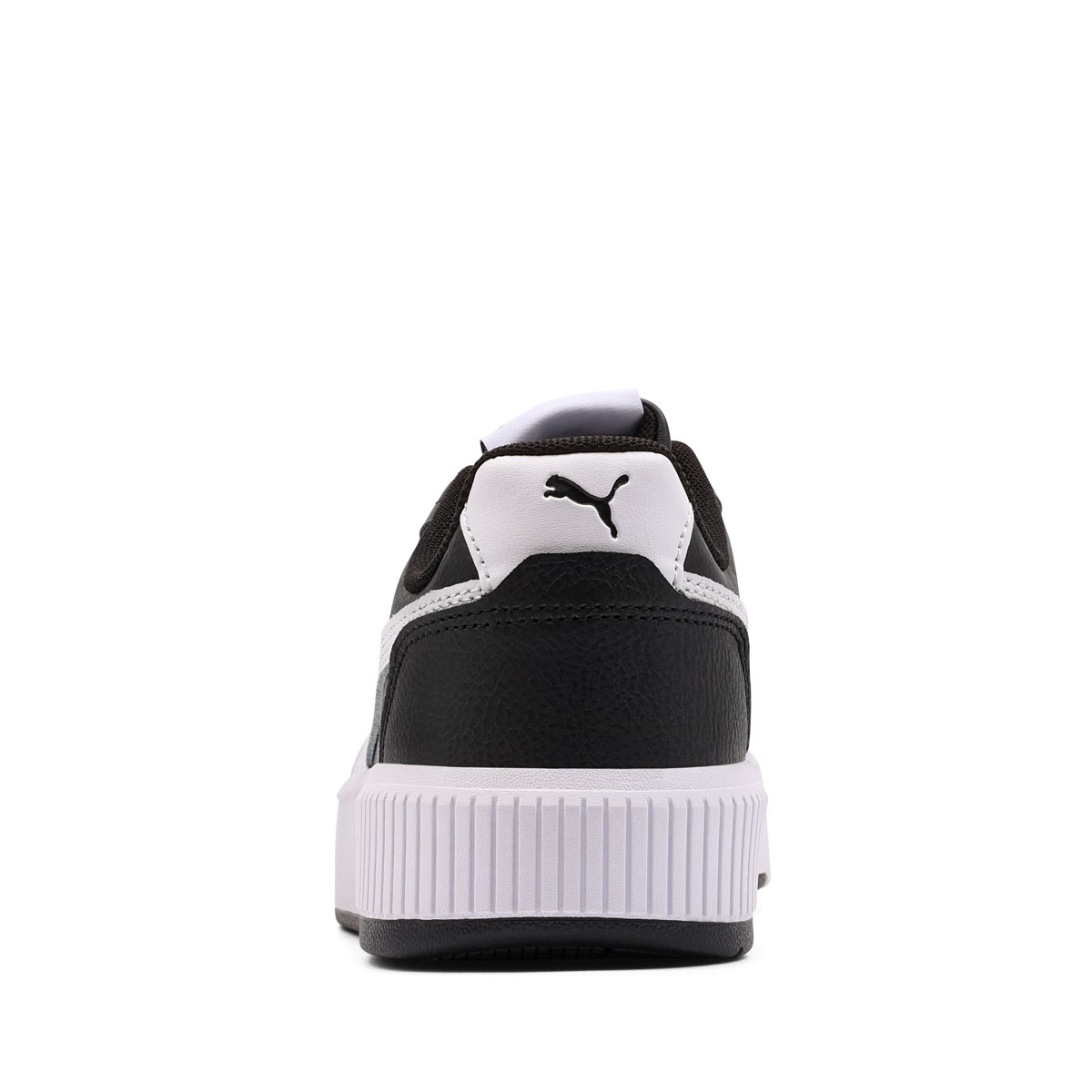 Puma Carina Mia Teniși 403746-01