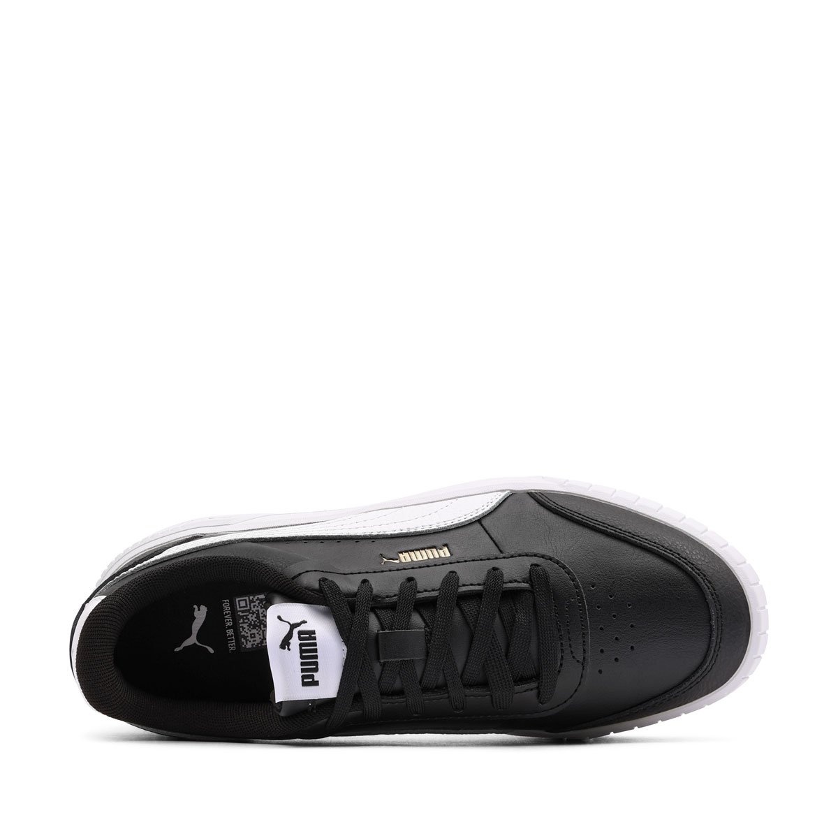 Puma Carina Mia Teniși 403746-01