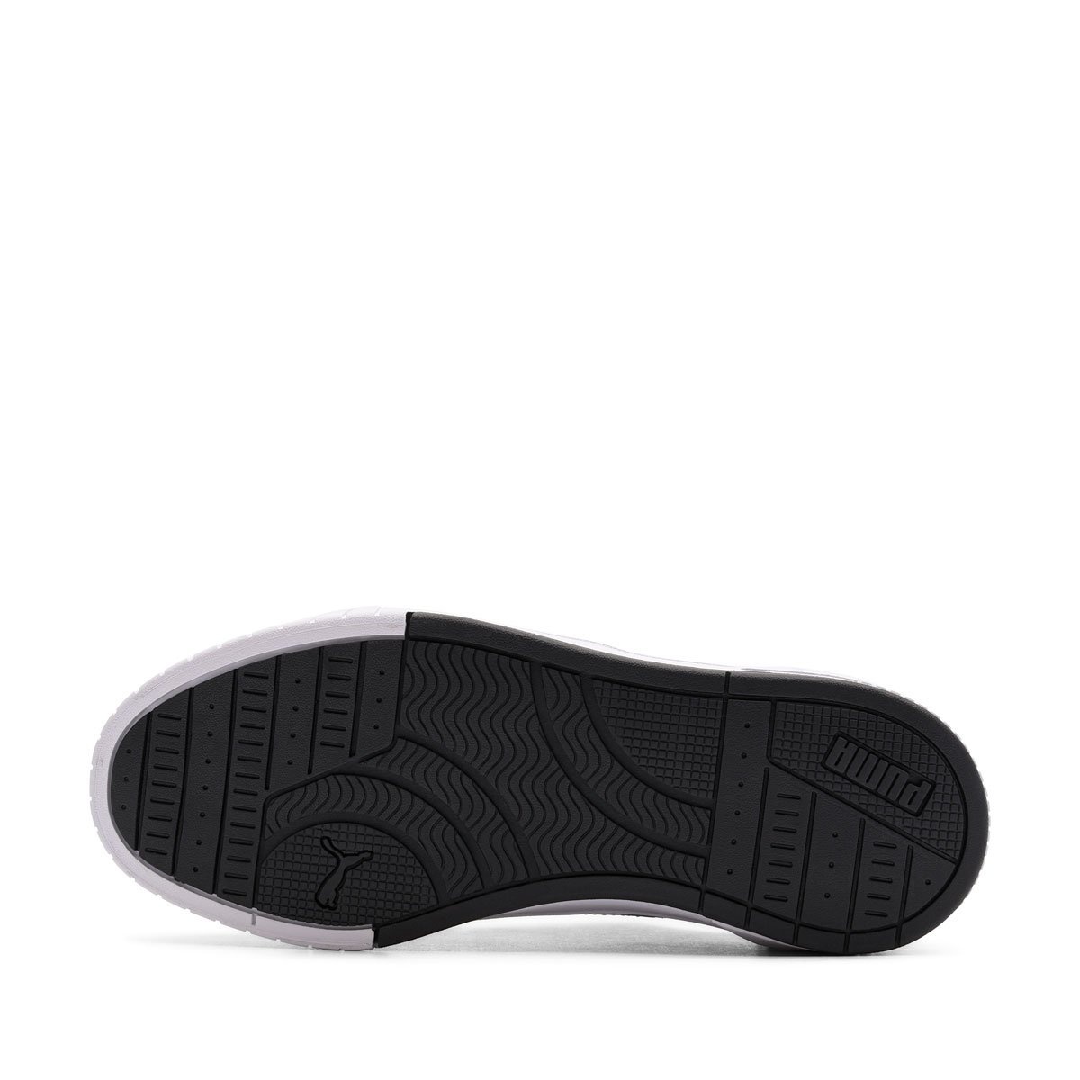 Puma Carina Mia Teniși 403746-01