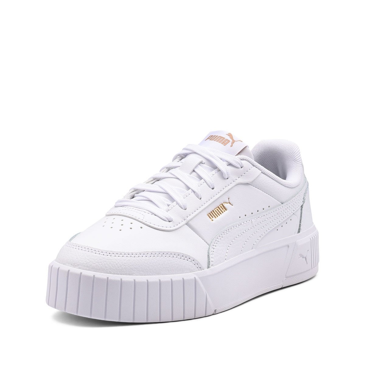 Puma Carina Mia Teniși 403746-02