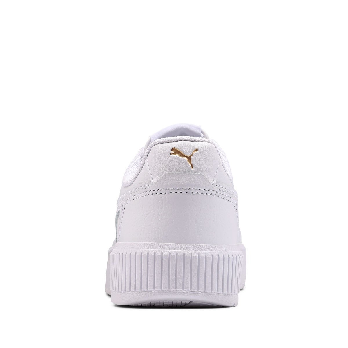 Puma Carina Mia Teniși 403746-02