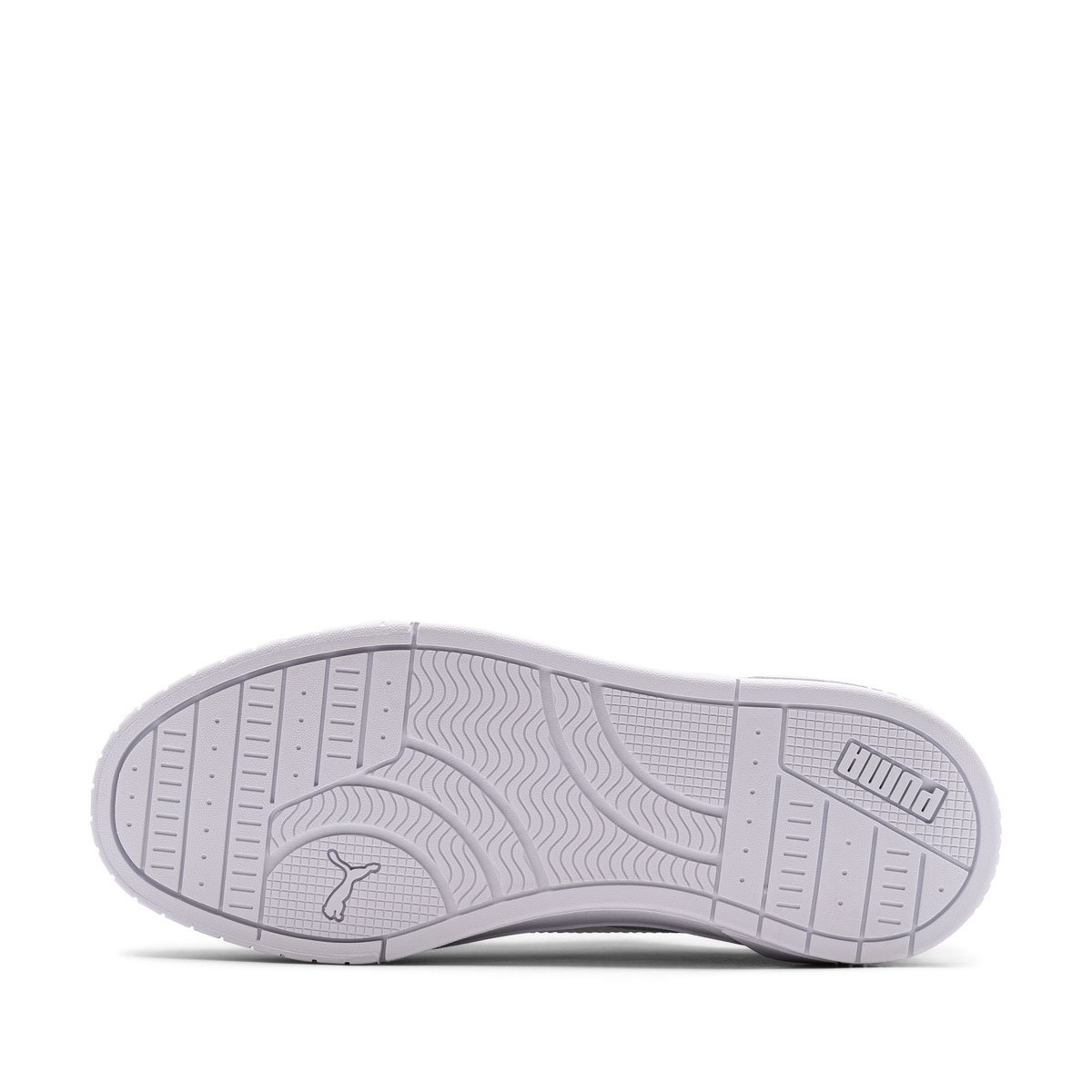 Puma Carina Mia Teniși 403746-02