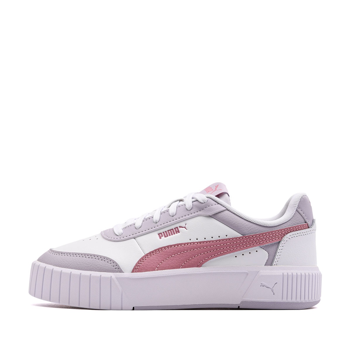 Puma Carina Mia Teniși 403746-04