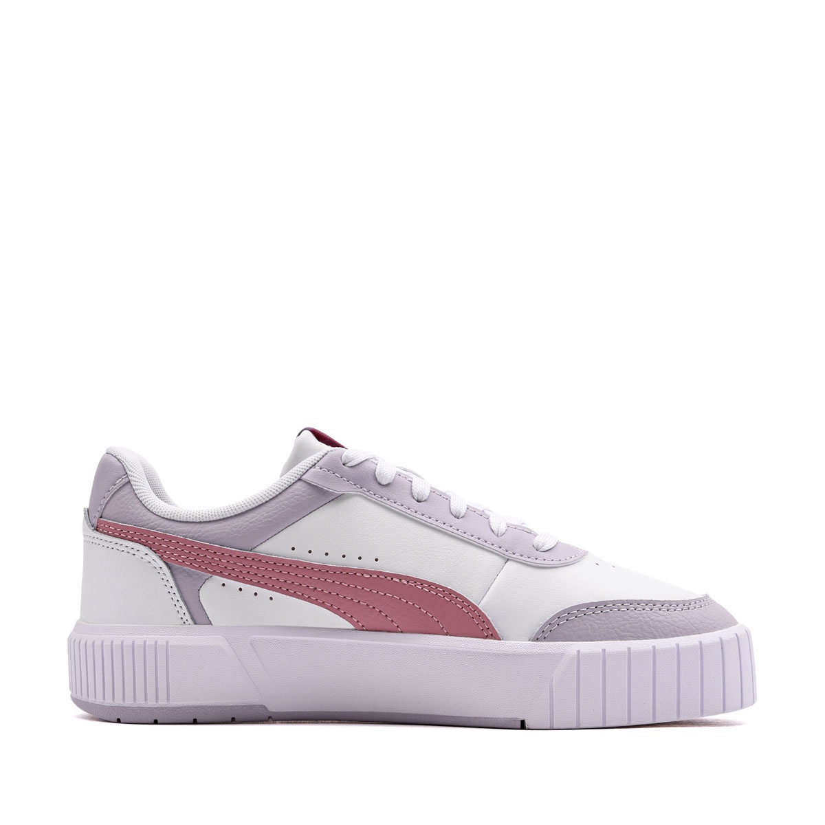 Puma Carina Mia Teniși 403746-04
