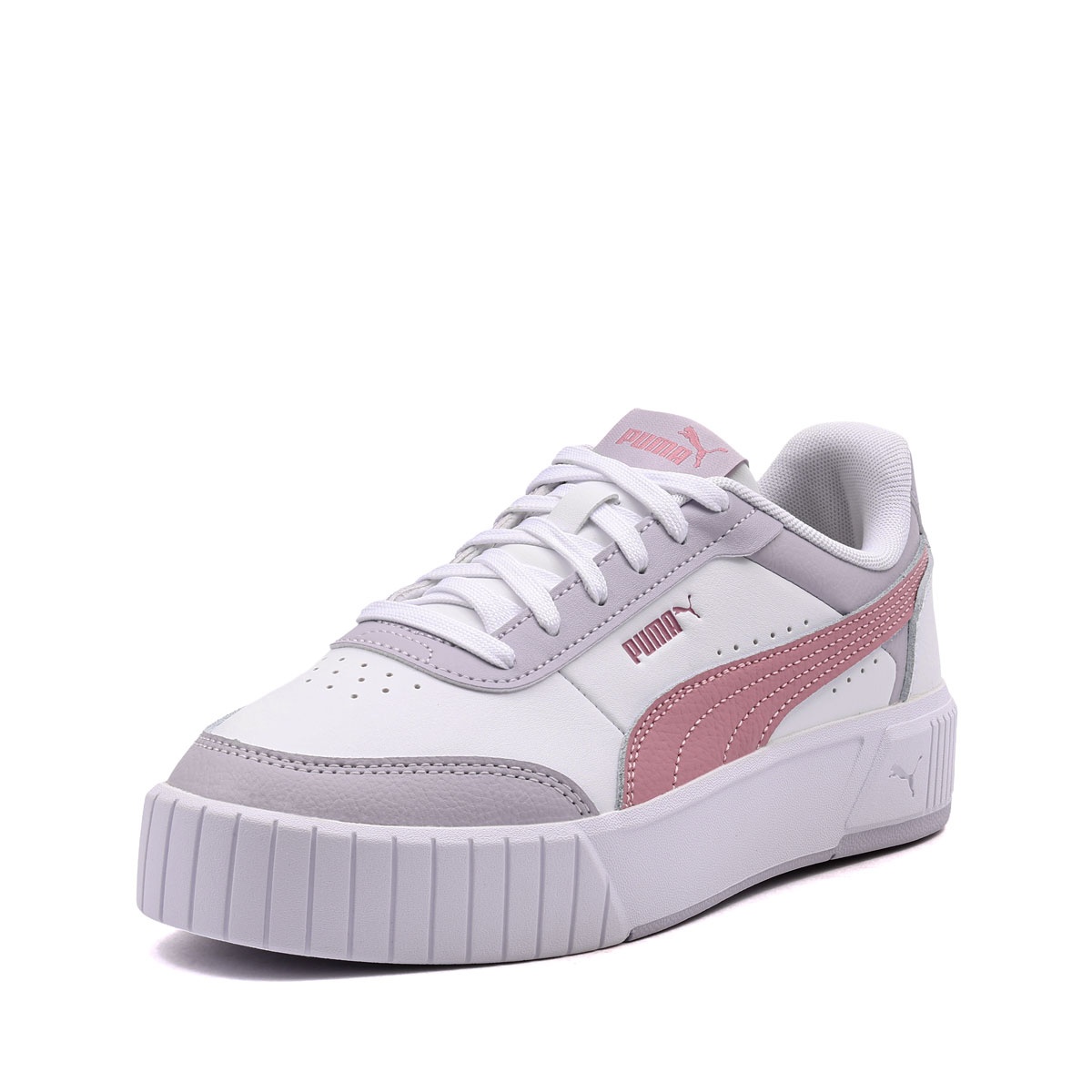 Puma Carina Mia Teniși 403746-04