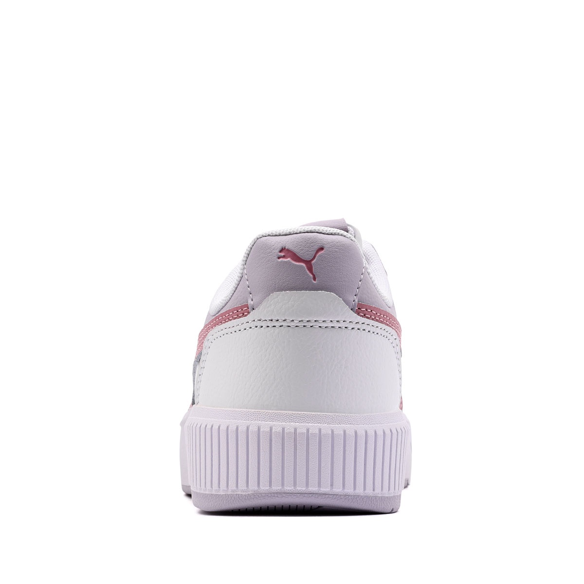 Puma Carina Mia Teniși 403746-04