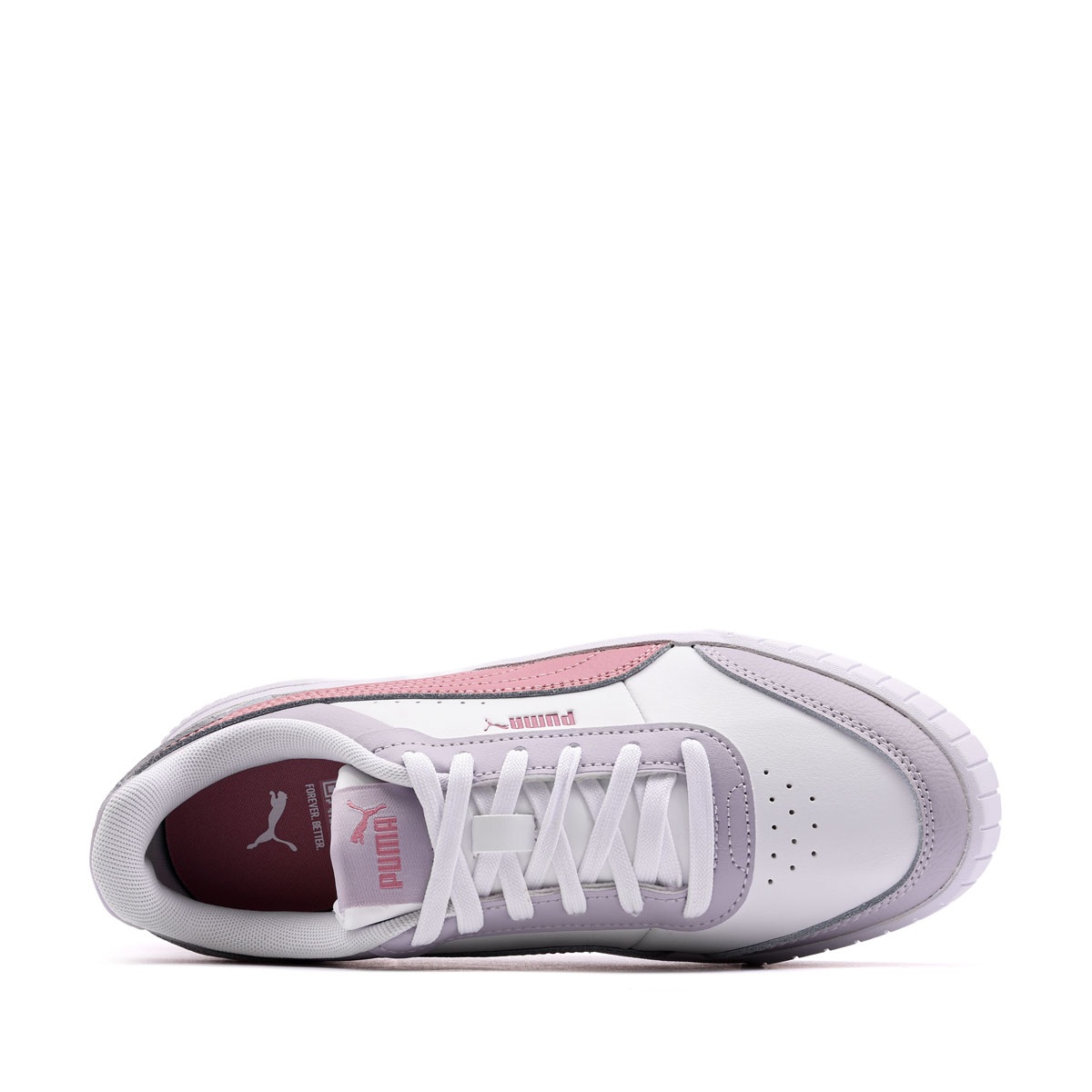 Puma Carina Mia Teniși 403746-04