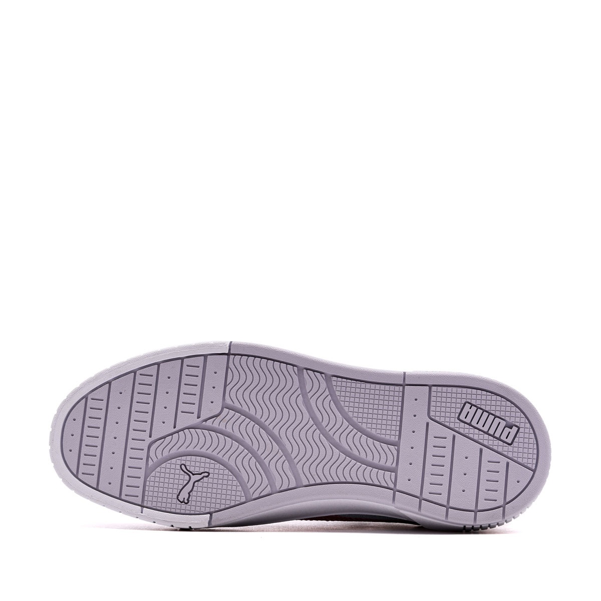 Puma Carina Mia Teniși 403746-04