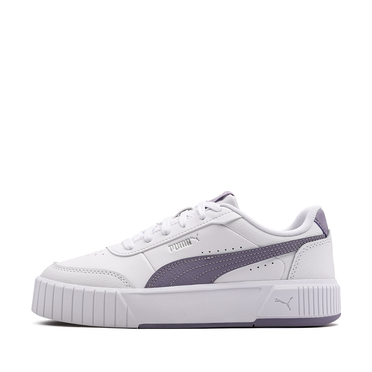 Puma Carina Mia Teniși 403746-07