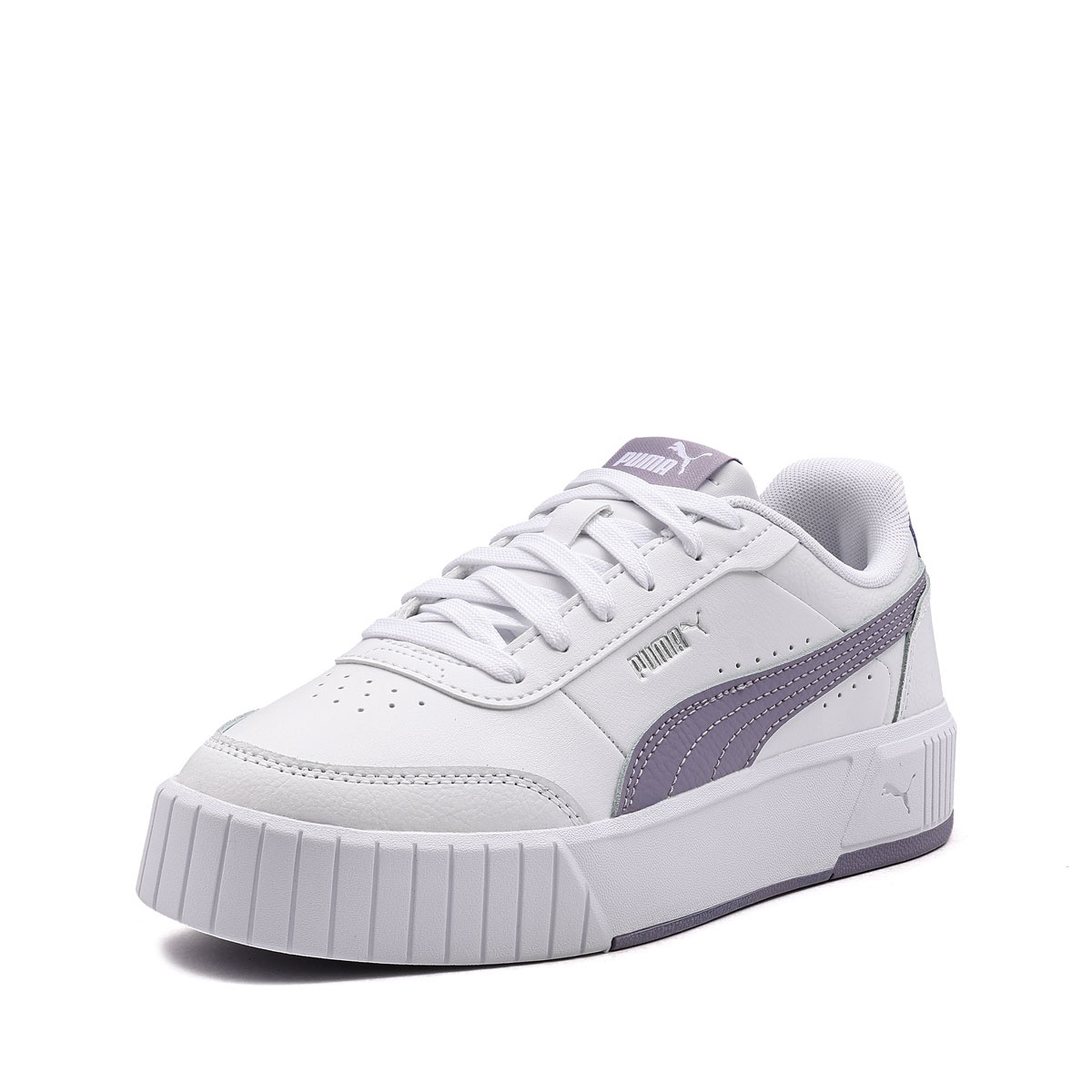 Puma Carina Mia Teniși 403746-07
