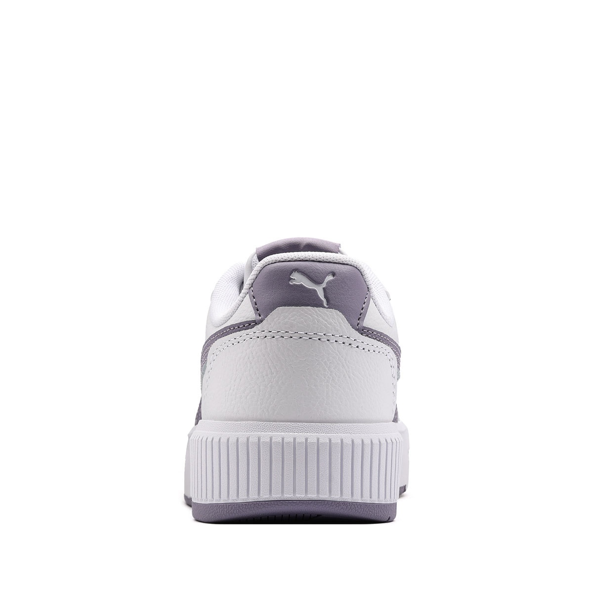 Puma Carina Mia Teniși 403746-07