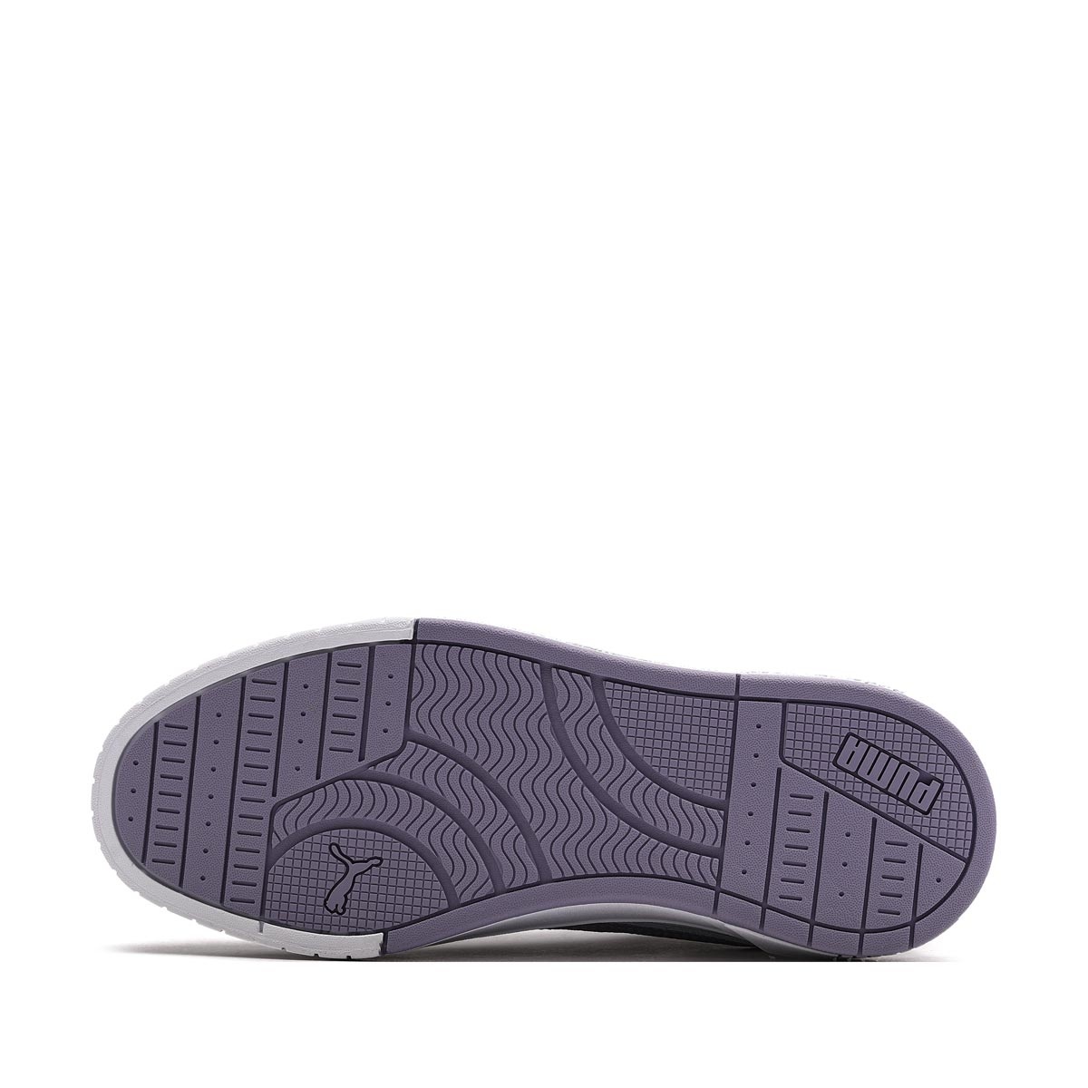 Puma Carina Mia Teniși 403746-07