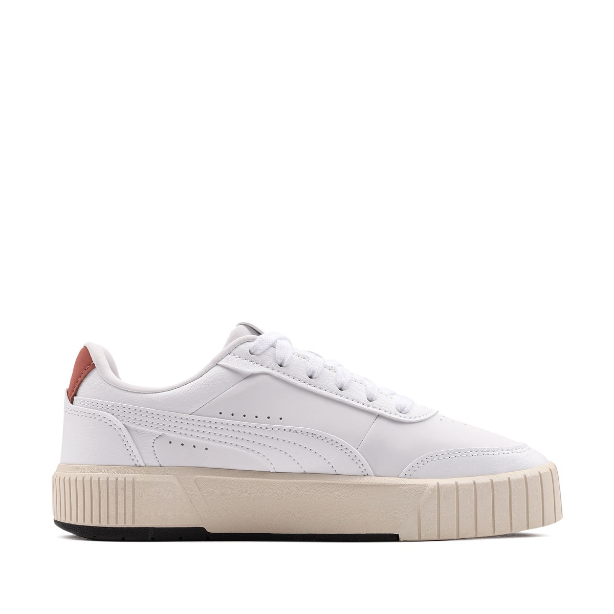 Puma Carina Mia Animal Flair Teniși damă 403515-01