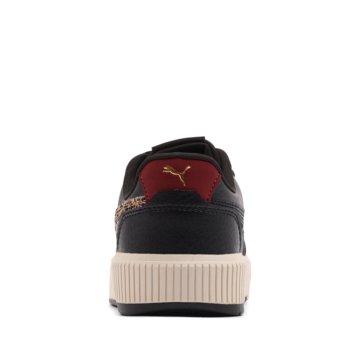 Puma Carina Mia Animal Flair Teniși damă 403515-02