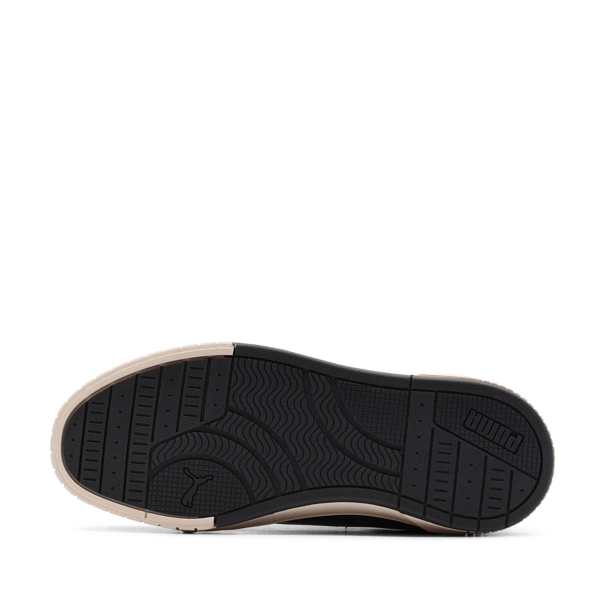 Puma Carina Mia Animal Flair Teniși damă 403515-02