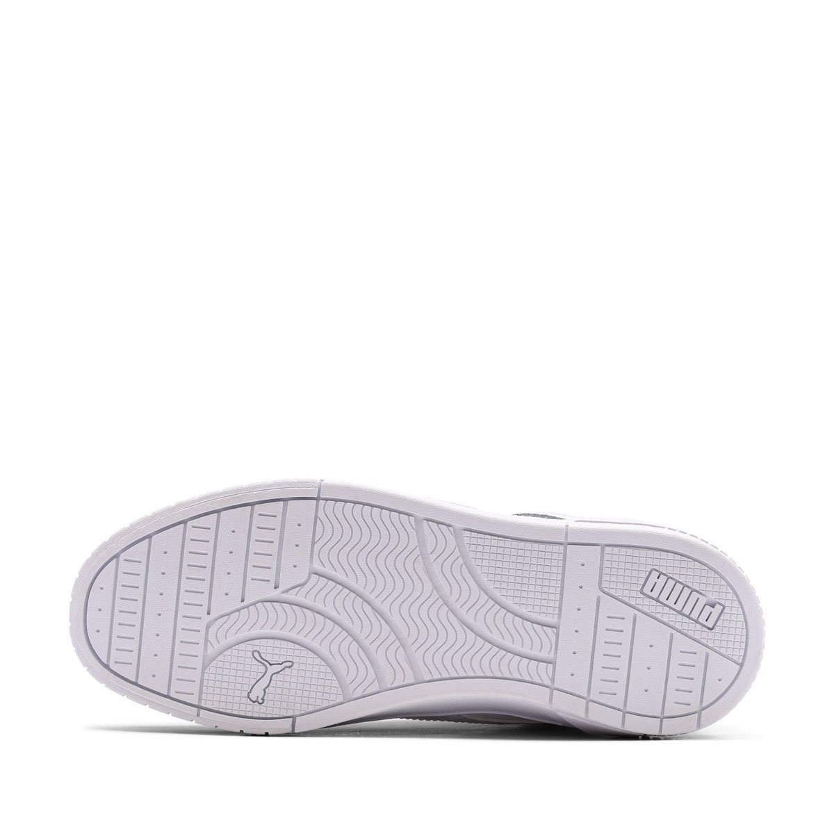 Puma Carina Mia Mid Teniși damă 402640-01