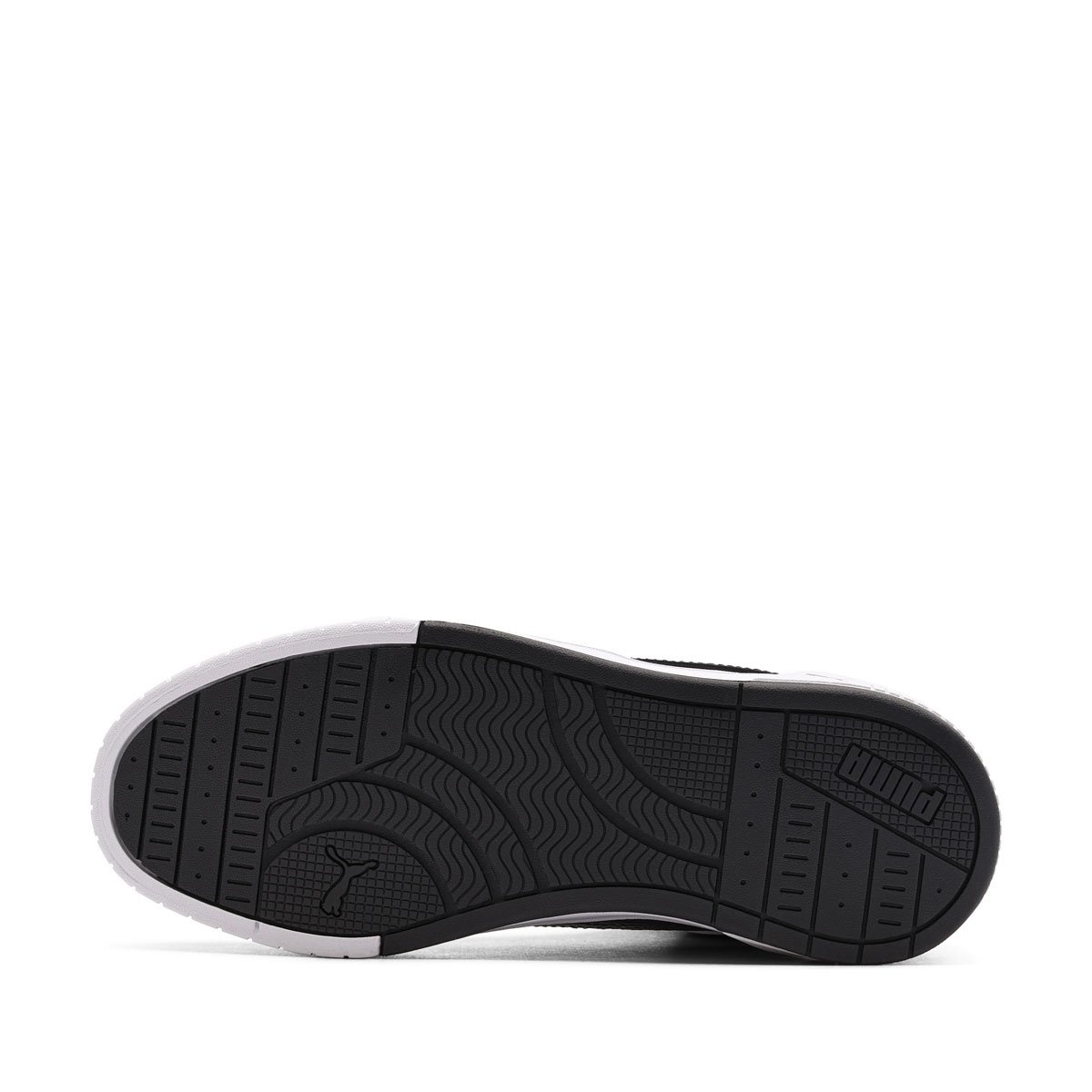 Puma Carina Mia Mid Teniși damă 402640-02