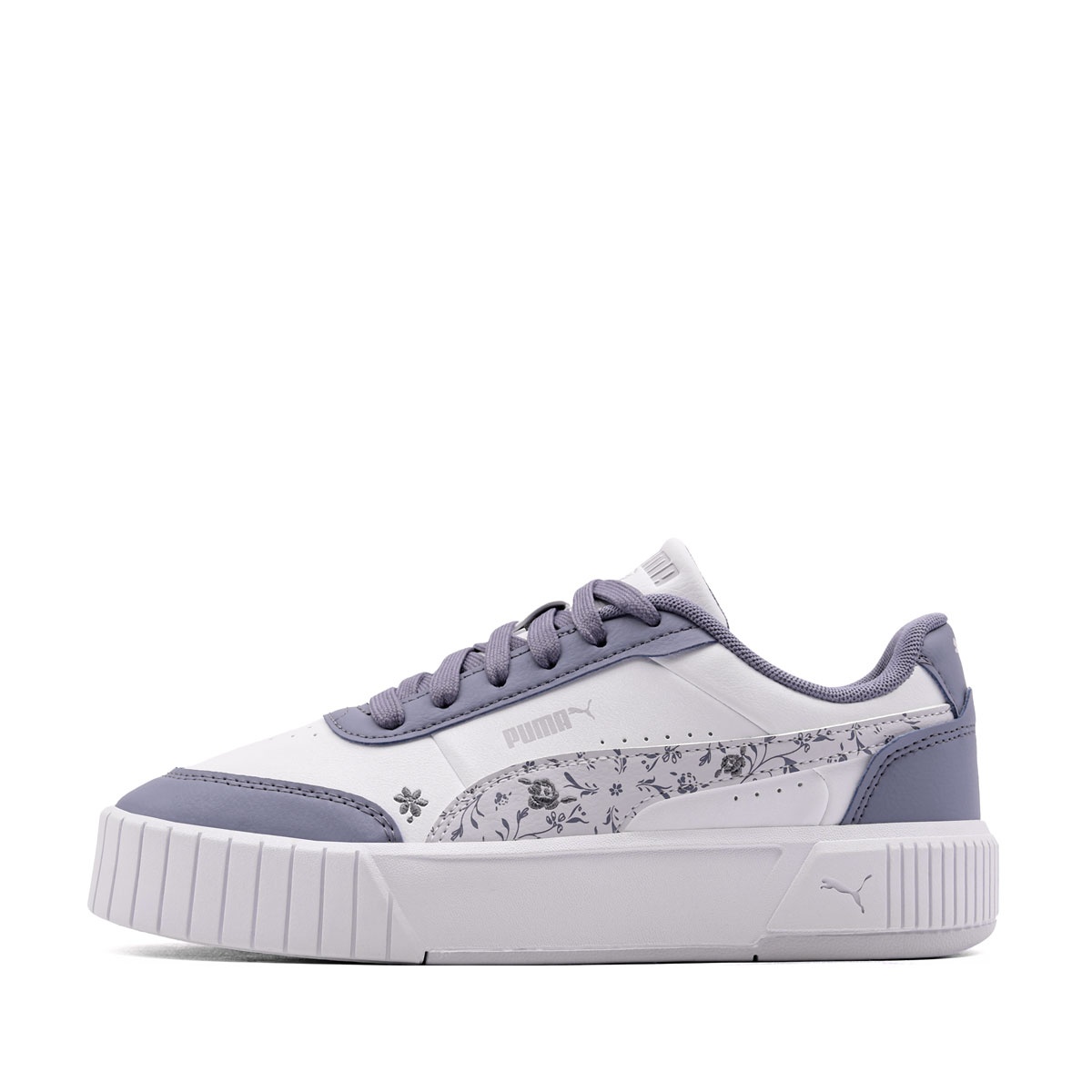Puma Carina Mia Provence Teniși damă 404512-01