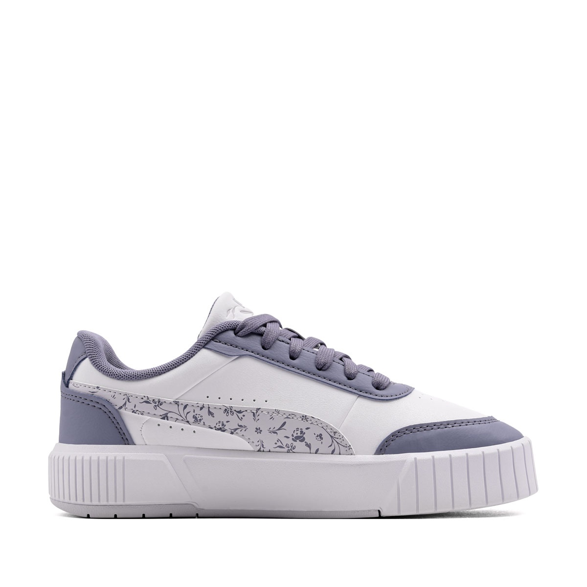 Puma Carina Mia Provence Teniși damă 404512-01