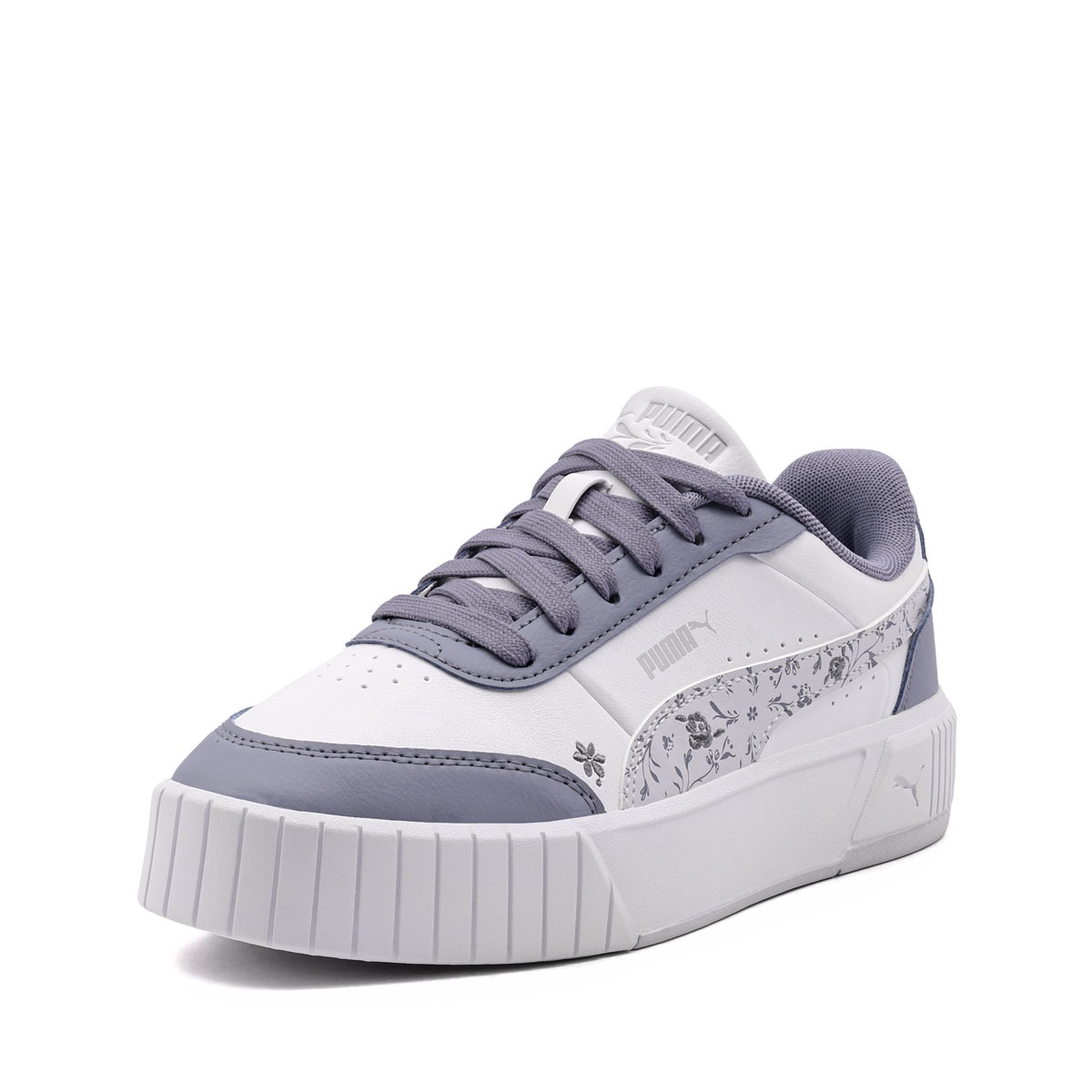 Puma Carina Mia Provence Teniși damă 404512-01