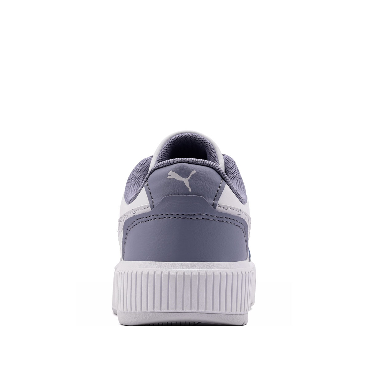 Puma Carina Mia Provence Teniși damă 404512-01