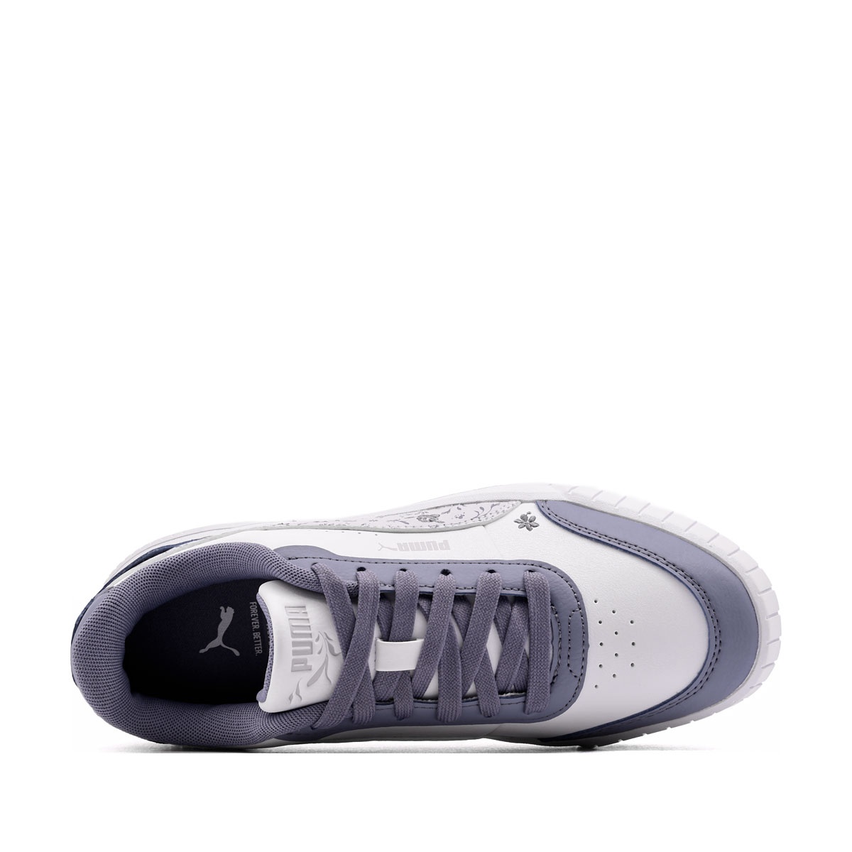 Puma Carina Mia Provence Teniși damă 404512-01