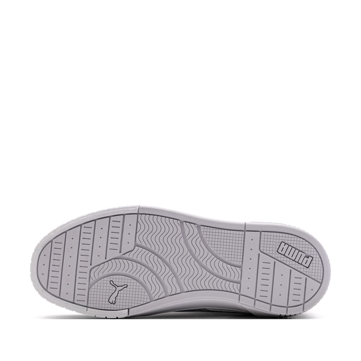 Puma Carina Mia Provence Teniși damă 404512-01