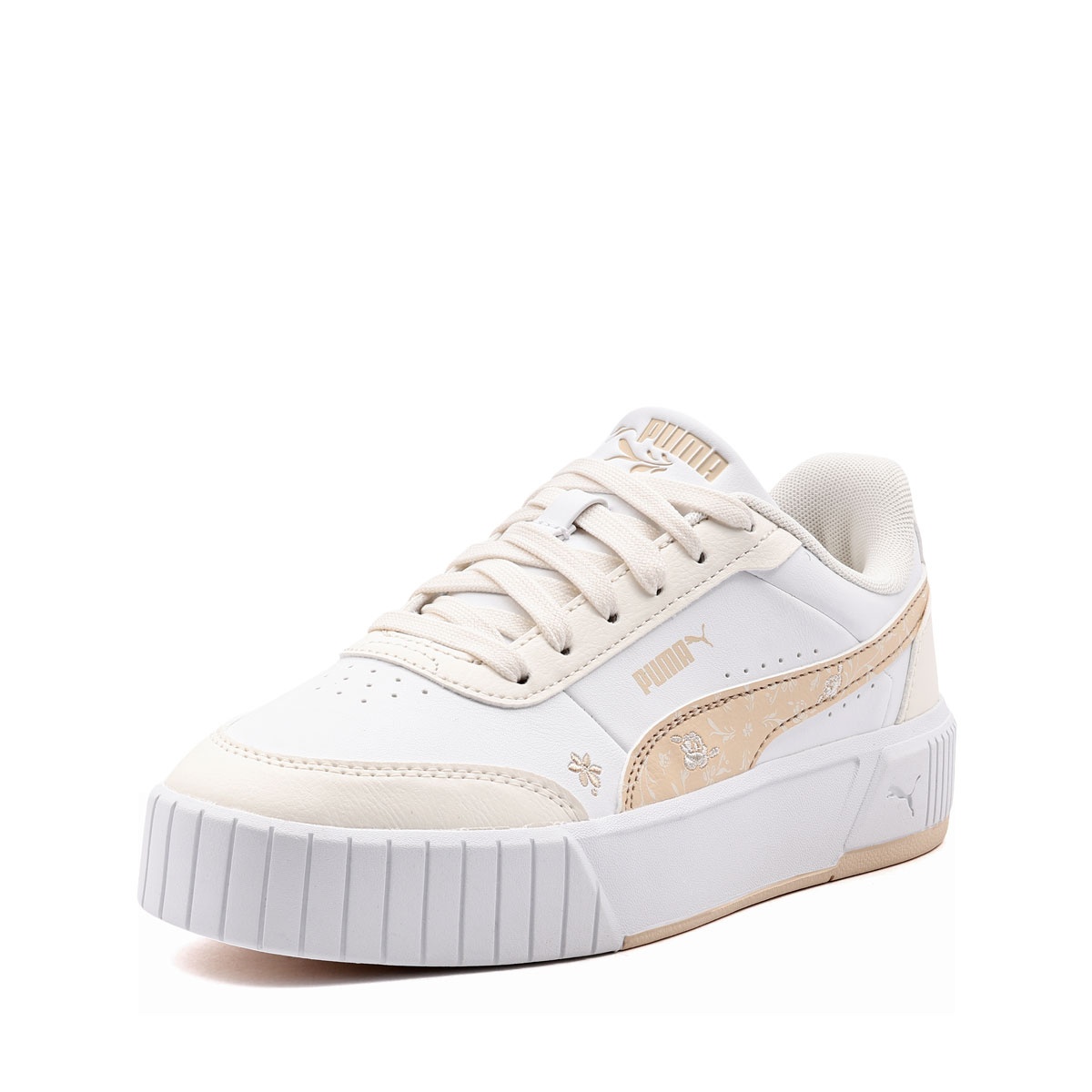 Puma Carina Mia Provence Teniși damă 404512-02