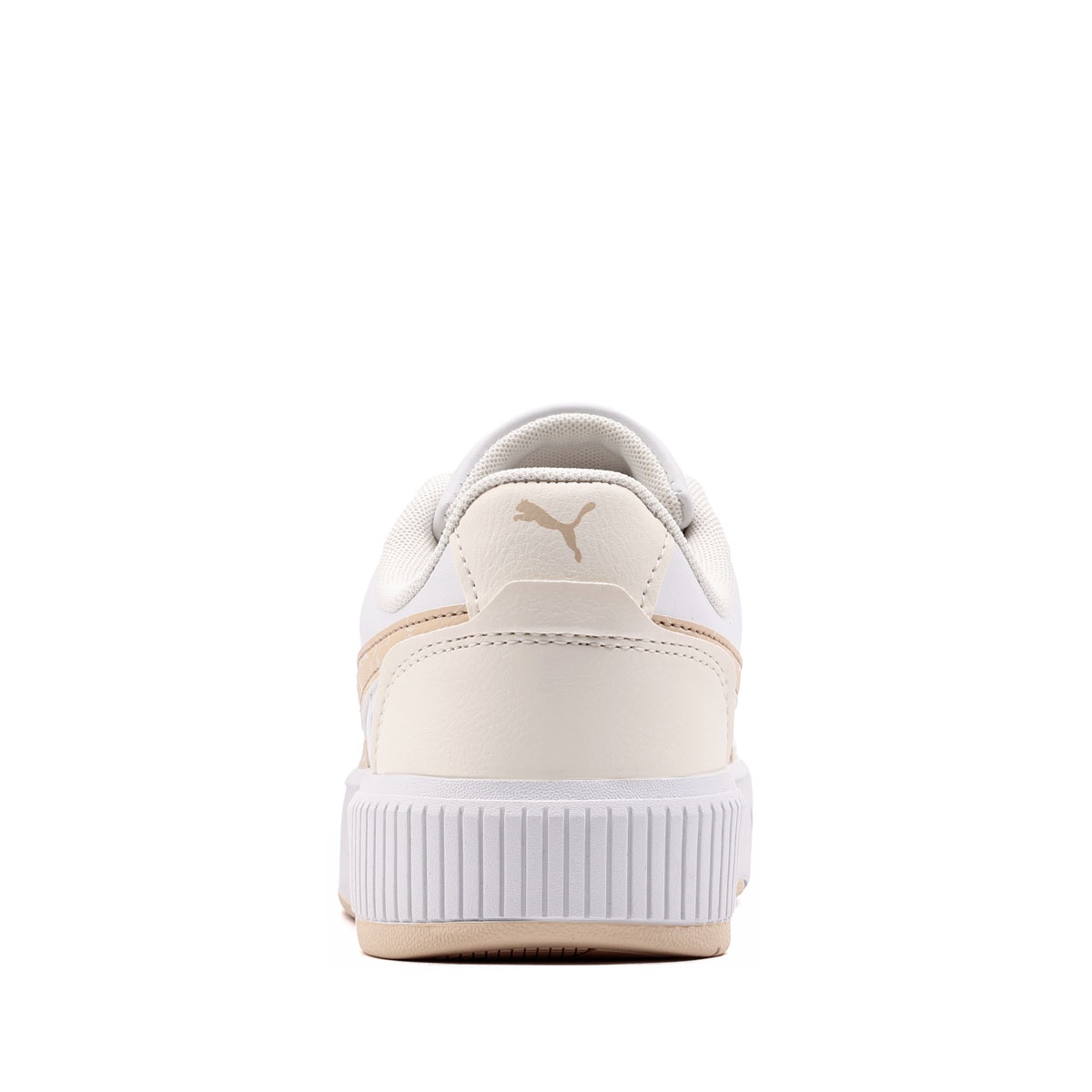 Puma Carina Mia Provence Teniși damă 404512-02