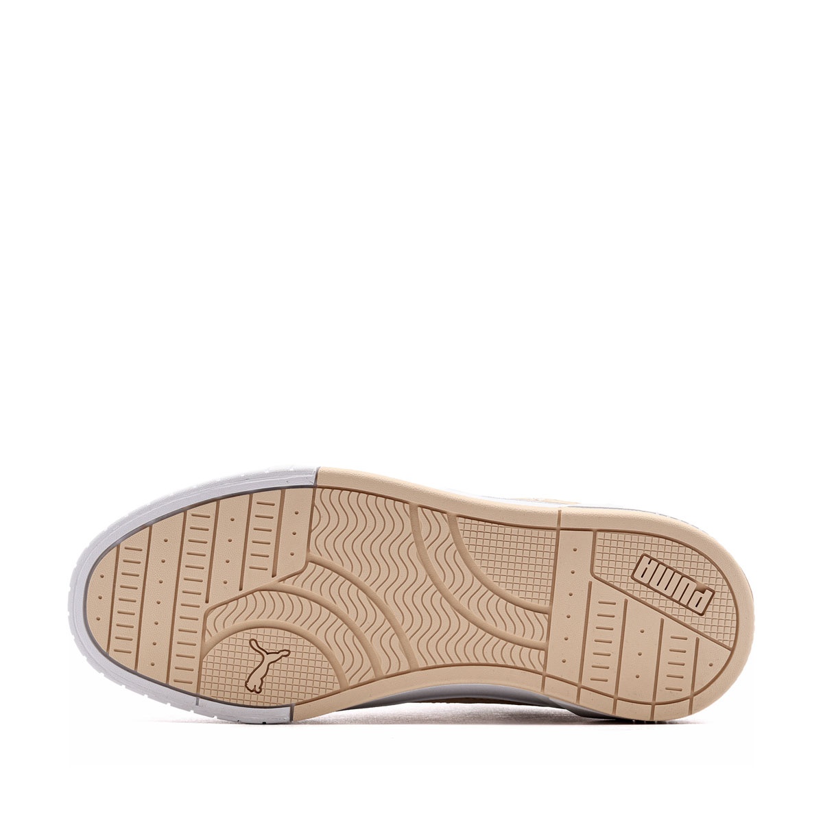 Puma Carina Mia Provence Teniși damă 404512-02