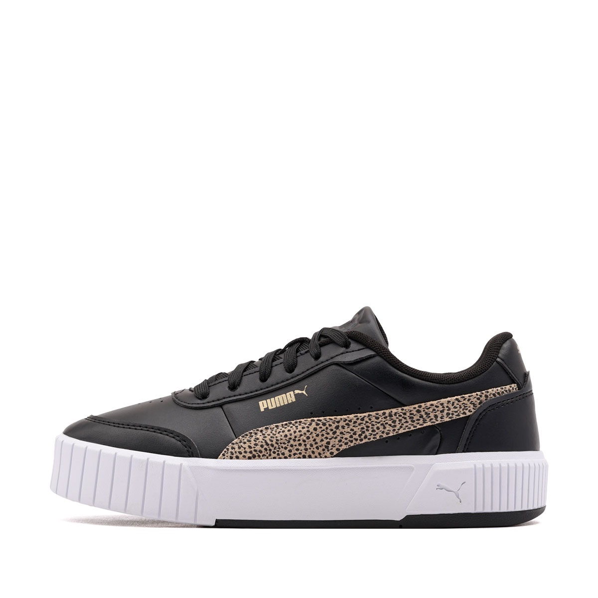Puma Carina Mia Topcat Teniși damă 406064-01