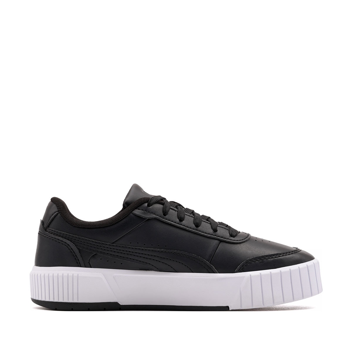 Puma Carina Mia Topcat Teniși damă 406064-01