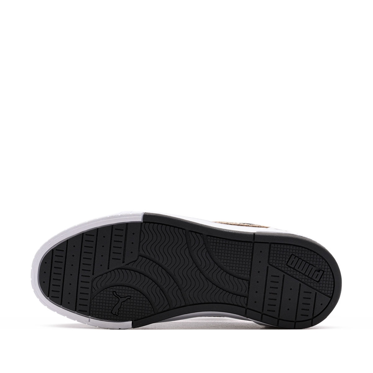 Puma Carina Mia Topcat Teniși damă 406064-01