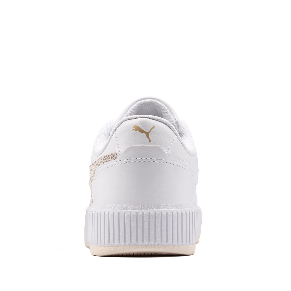 Puma Carina Mia Topcat Teniși damă 406064-02