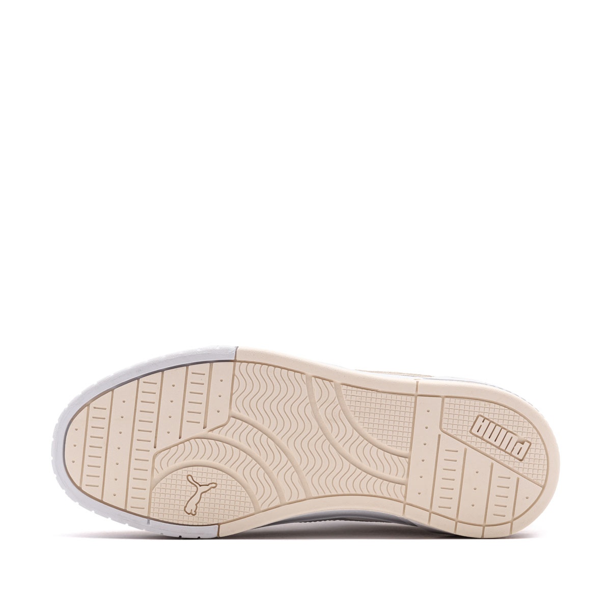 Puma Carina Mia Topcat Teniși damă 406064-02