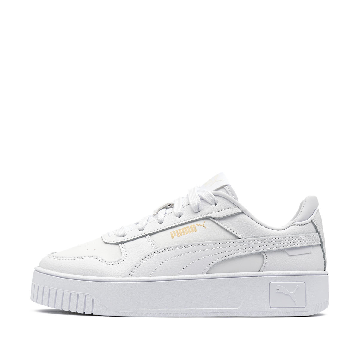 Teniși Puma Carina Street 393846-01 Puma Carina Street Teniși 393846-01