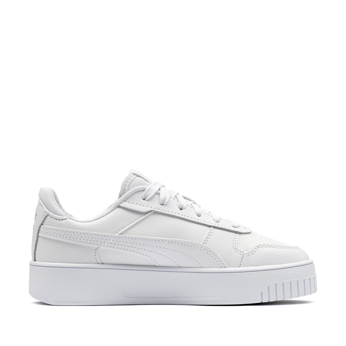 Teniși Puma Carina Street 393846-01 Puma Carina Street Teniși 393846-01