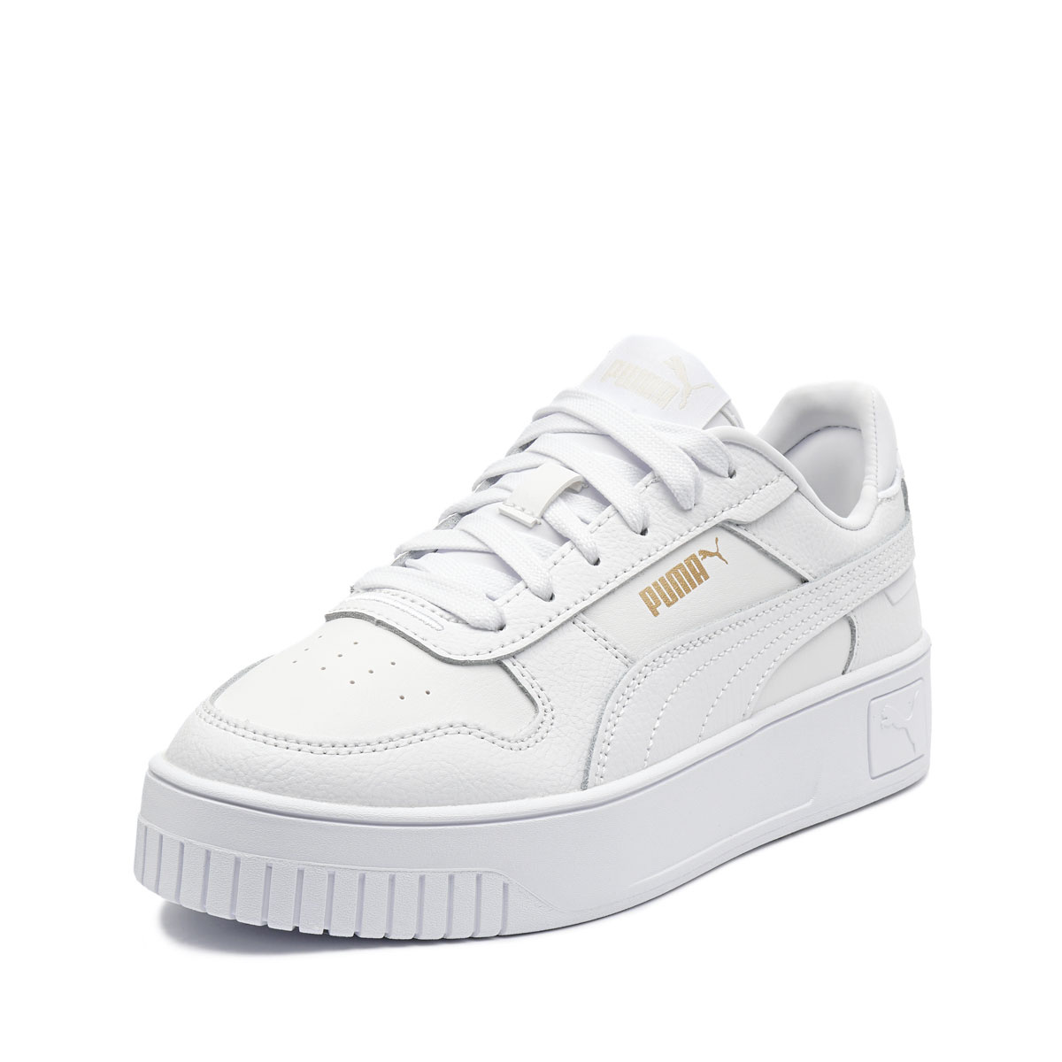 Teniși Puma Carina Street 393846-01 Puma Carina Street Teniși 393846-01