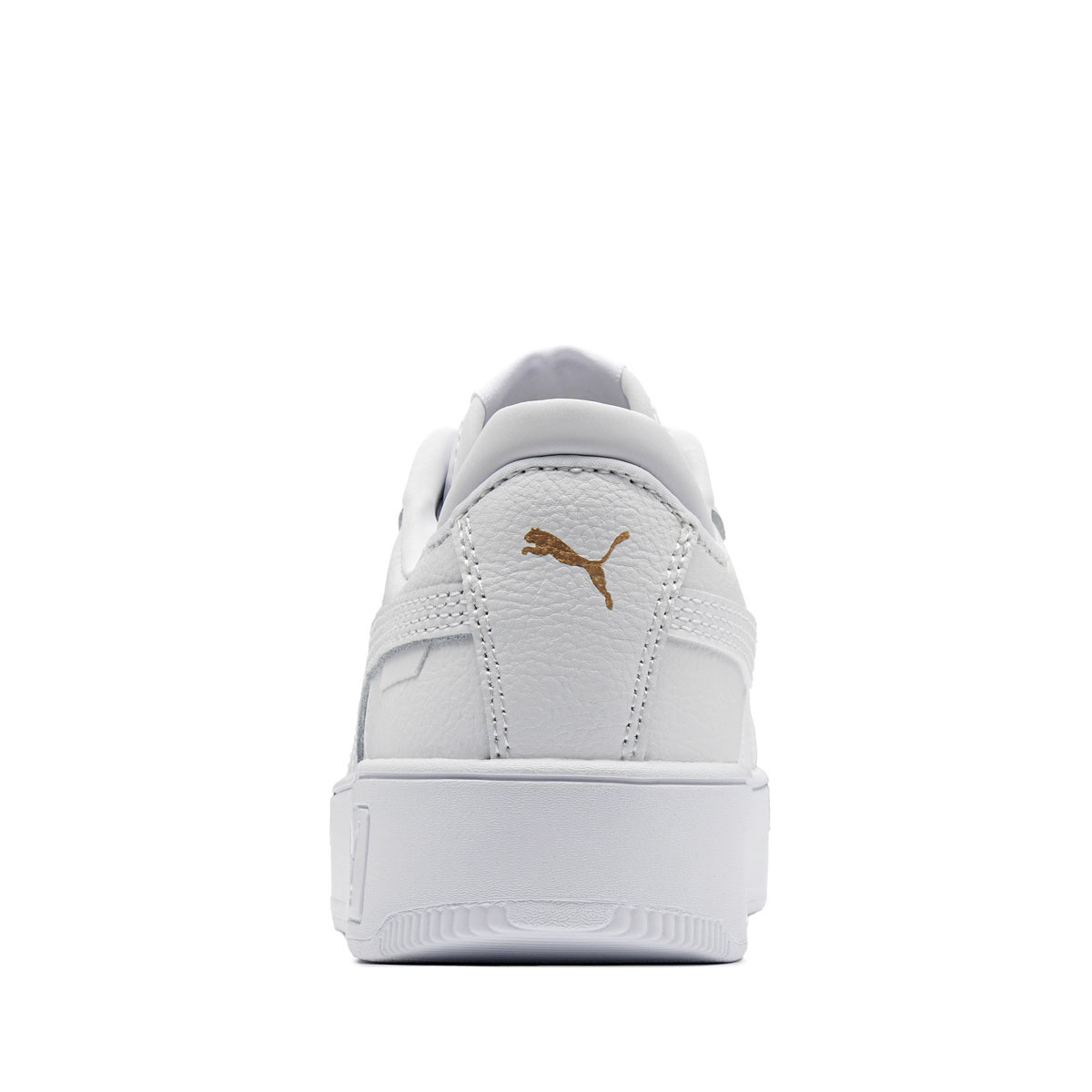 Teniși Puma Carina Street 393846-01 Puma Carina Street Teniși 393846-01