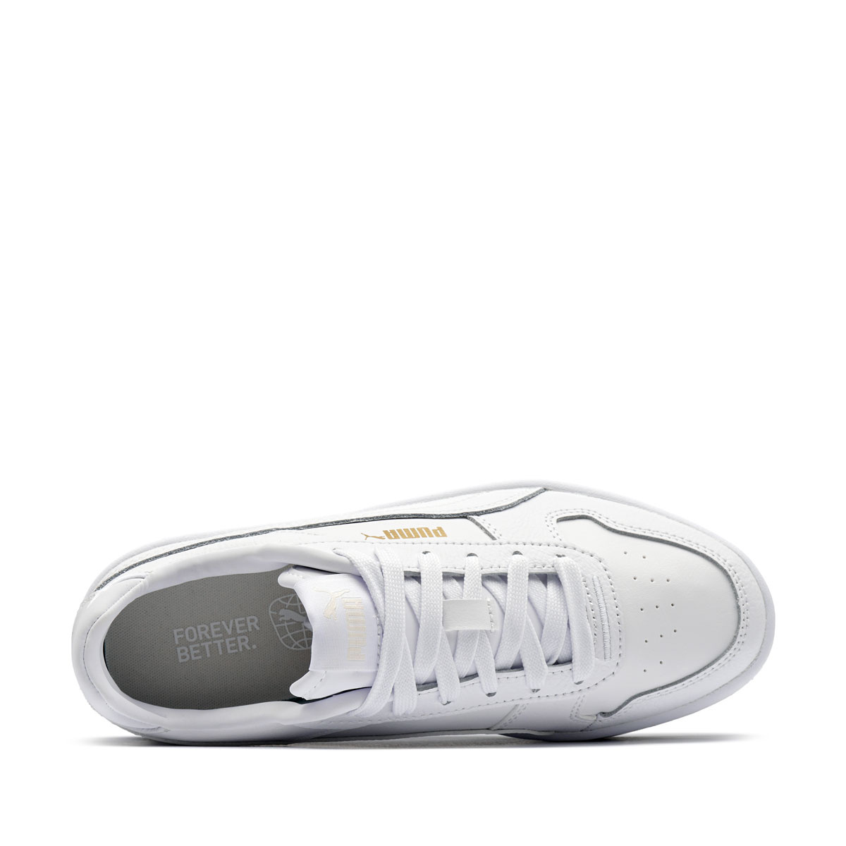 Teniși Puma Carina Street 393846-01 Puma Carina Street Teniși 393846-01