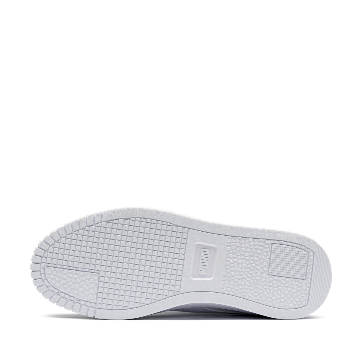 Teniși Puma Carina Street 393846-01 Puma Carina Street Teniși 393846-01