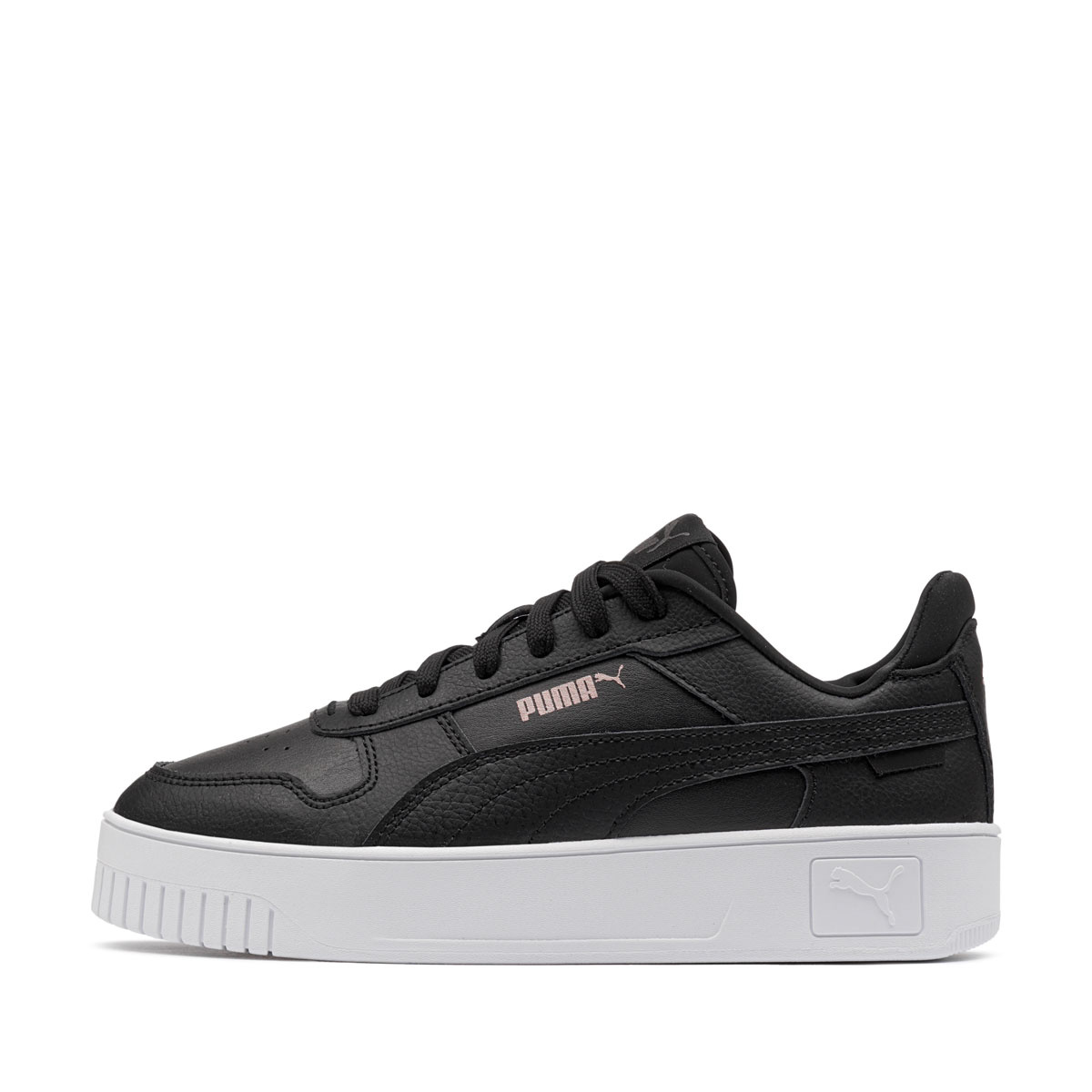 Teniși Puma Carina Street 393846-02 Puma Carina Street Teniși 393846-02