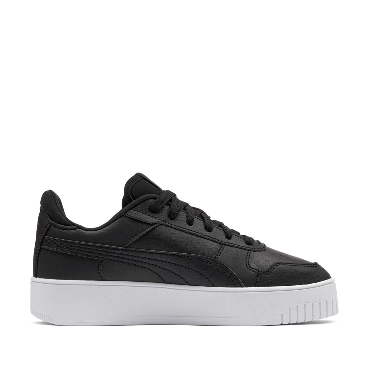 Teniși Puma Carina Street 393846-02 Puma Carina Street Teniși 393846-02