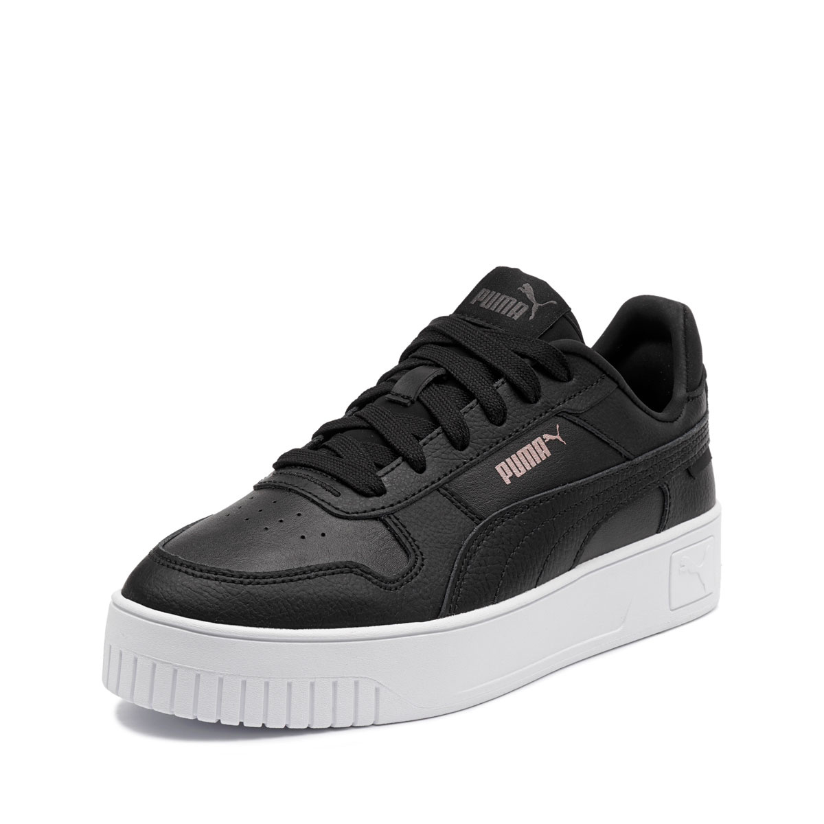 Teniși Puma Carina Street 393846-02 Puma Carina Street Teniși 393846-02