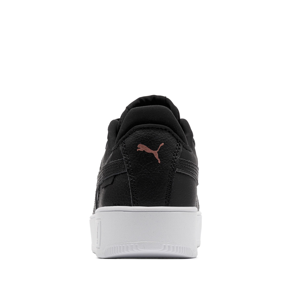Teniși Puma Carina Street 393846-02 Puma Carina Street Teniși 393846-02