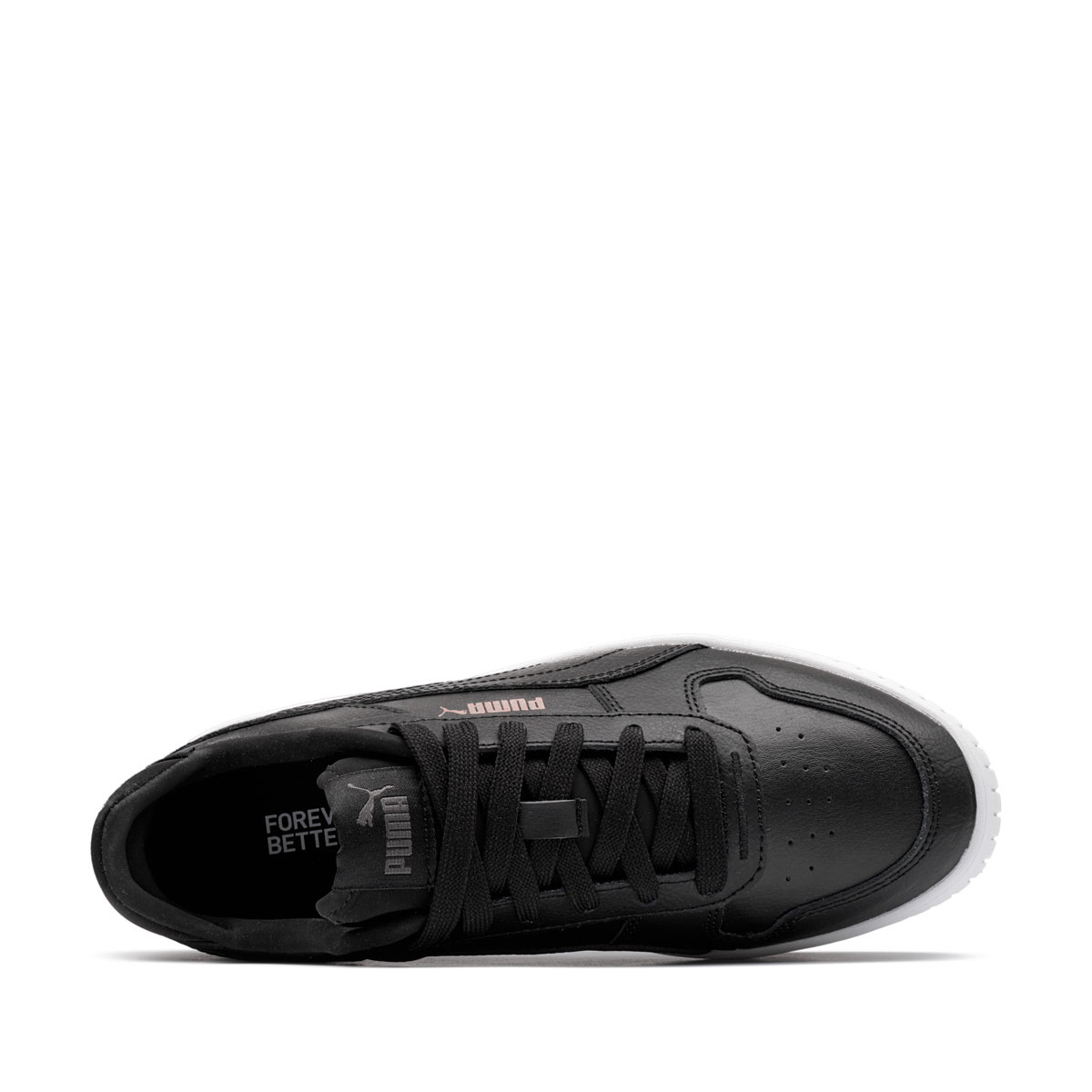 Teniși Puma Carina Street 393846-02 Puma Carina Street Teniși 393846-02